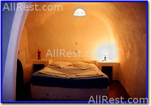 Galaxy Apartments 10